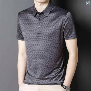 Y am gbvX |Vc JWA ig [h  NVbN  _ vg   