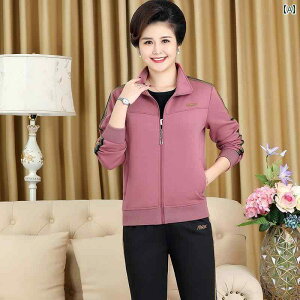 }}  傫߃TCY X[s[XX[c lJWA GKg C[h W[W tH X|[cEFA 40 50 fB[XgbvX n