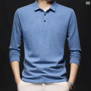 |Vc Vv Y am i gbvX JWA t X|[eB[ NVbN GKg  tH n E[