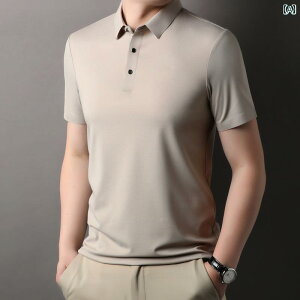 Y am gbvX |Vc JWA ig Vv X|[eB[ NVbN ig n   N[ Ă΍