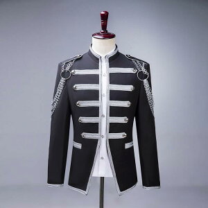 ptH[}X WPbg e[[h Y X[c  O[v ߑ {a ~^[ hX Xe[W jp  㒅 o[ ̎ }WV N[  Vo[ d `F[ 