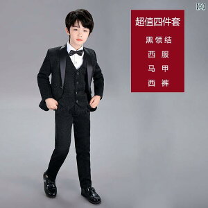 Xe[Wߑ q p J[ X[c 邢 X[s[X hX Xe[W sAm LbY ptH[}X ߑ a p[eB[  ueBbV i n  Cxg tH[