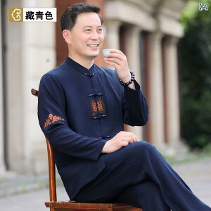 tH  ZbgAbv Jt[ Ɍ ̑ am 50 60  H  ⊴   X[c `I 萶n ʂ KtBbg