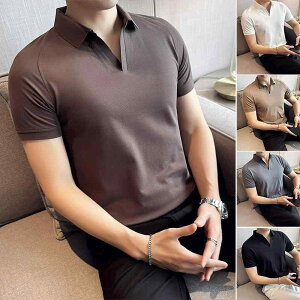 Y am gbvX JWA ig Vv t [h  NVbN i ݕt   