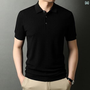 |Vc Y am gbvX | JWA Vv t X|[eB[ NVbN _  n  