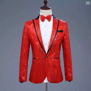 e[[hWPbg jp X[c 㒅 t XpR[ J[ WPbg Y ptH[}X ߑ  iCg Nu ̎ zXg ʐ^ f X^WI tHg Be  lN^C 