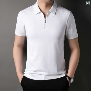 Y am gbvX JWA ig Vv t [h  X|[eB[ NVbN OWA[    Wbv ݕt