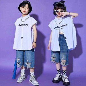 q ̎q j̎q Vc TVc ւo fjpc RX`[ oh _X qbvzbv Xg[gn ptH[}X O[v ߑ N[  LbY