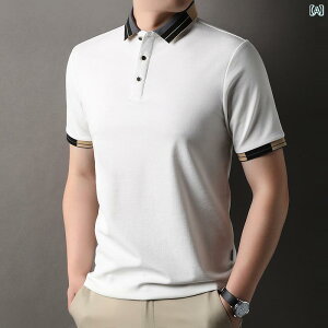 Y am gbvX |Vc JWA ig Vv _ X^CbV  NVbN   