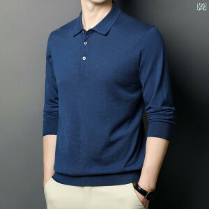 Y am gbvX | JWA ig Vv t  NVbN  GKg tH  n