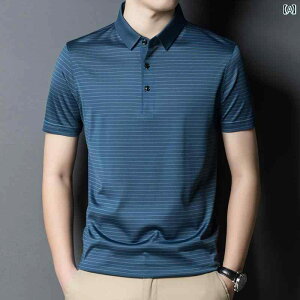 Y am gbvX |Vc JWA ig t X|[eB[ NVbN GKg X^CbV   {[_[ 