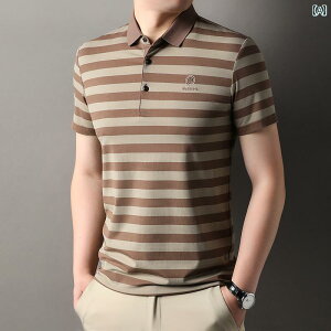 Y am gbvX |Vc JWA ig t  X|[eB[ NVbN _ {[_[  