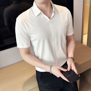 Y am gbvX JWA ig Vv t [h  NVbN N[ ݕt   ؍ 