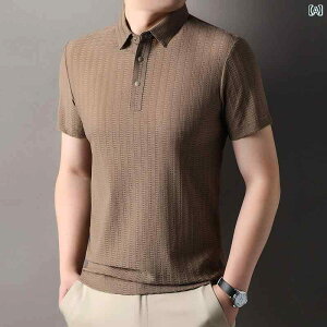 Y am gbvX |Vc JWA ig Vv t  NVbN VbN _   WJ[h n 