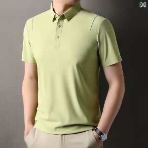 Y am gbvX |Vc JWA ig Vv t X|[eB[ NVbN fC[   ؍ 