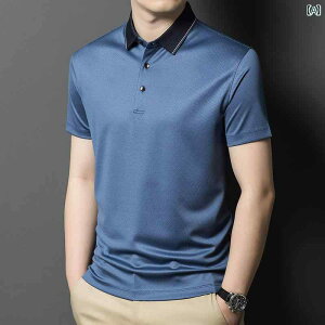 Y am gbvX |Vc JWA ig Vv [h  NVbN X^CbV   