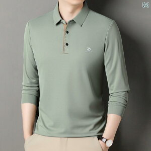 Y am gbvX |Vc JWA ig Vv t X|[eB[ NVbN X^CbV _ tH 