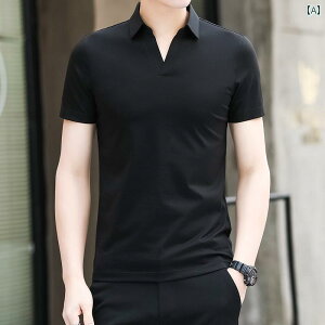 Y am gbvX JWA ig Vv t X|[eB[ NVbN _  ݕt  