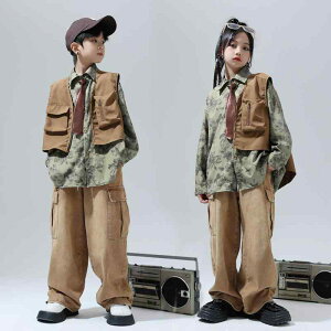 q ̎q j̎q Vc xXg fjpc RX`[ oh _X qbvzbv Xg[gn ptH[}X O[v ߑ N[  LbY