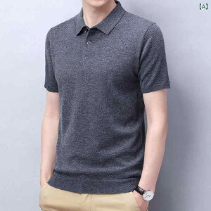 Y am gbvX |jbg JWA ig Vv t NVbN GKg tH   Z[^[ E[ n