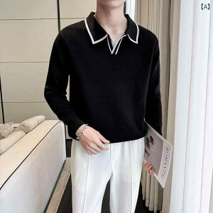 Y am gbvX JWA ig Vv t [h  NVbN N[ _ ݕt   