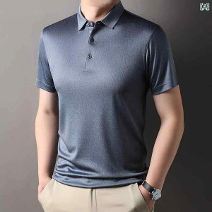 Y am gbvX |Vc JWA ig Vv [h  NVbN i    WJ[h