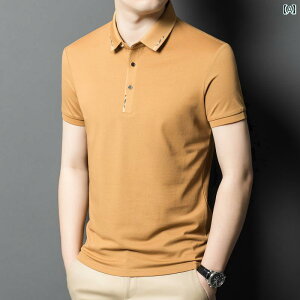 Y am gbvX |Vc JWA ig Vv X|[eB[ NVbN   n t 