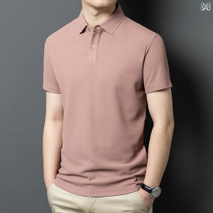 Y am gbvX |Vc JWA ig Vv X|[eB[ NVbN GKg   n 