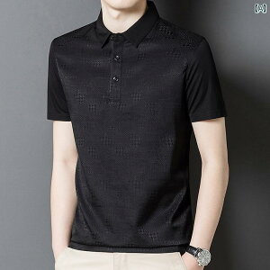 Y am gbvX |Vc JWA ig [h GKg NVbN X^CbV   