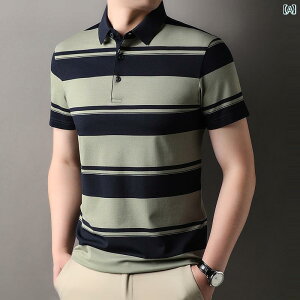 Y am gbvX |Vc JWA ig X|[eB[ NVbN    {[_[ 