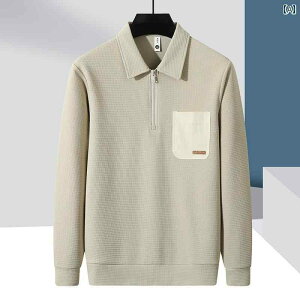 Y am gbvX JWA ig Vv t X|[eB[ NVbN  Wbv   tH btn