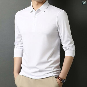 Y am gbvX |Vc JWA ig Vv X|[eB[ NVbN tH GKg i 