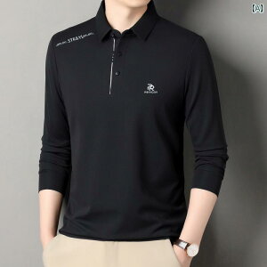 Y am gbvX |Vc JWA ig Vv  X|[eB[ NVbN  tH 