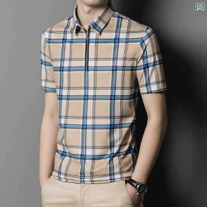 Y am gbvX JWA ig [h  NVbN _ Wbv     `FbN  