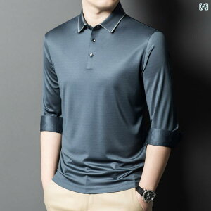 Y am gbvX |Vc JWA ig Vv t NVbN i ₩   n