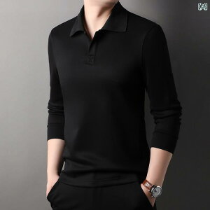 Y am gbvX JWA ig Vv t [h  X|[eB[ NVbN x[VbN n ݕt tH 