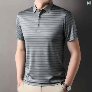 Y am gbvX |Vc JWA ig t [h  X|[eB[ NVbN GKg _   {[_[  