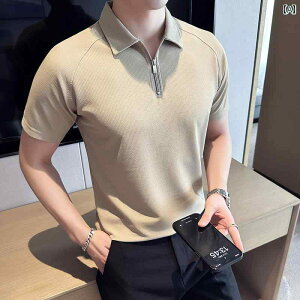 Y am gbvX JWA ig Vv t [h  X|[eB[ NVbN _ bt     Wbv