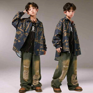 q ̎q j̎q Vc TVc fjpc RX`[ oh _X qbvzbv Xg[gn ptH[}X ߑ N[  LbY