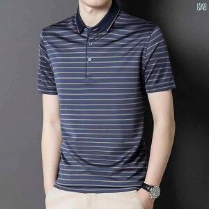 Y am gbvX |Vc JWA ig _  X|[eB[ NVbN  i   {[_[