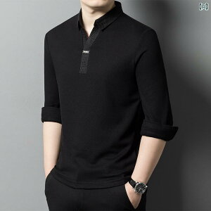 Y am gbvX JWA ig [h  NVbN  GKg l tH ݕt