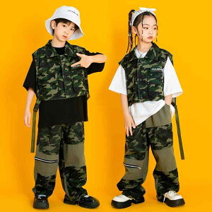 q ̎q j̎q ʃX[c Vc TVc xXg pc RX`[ oh _X qbvzbv Xg[gn ptH[}X O[v ߑ N[  LbY