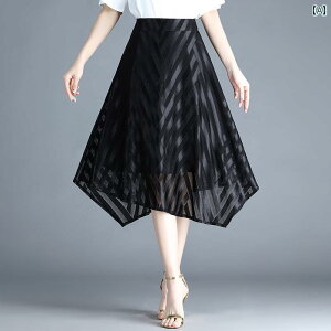 fB[X XJ[g l ~ AC  K[[  nCEGXg h[v ~h X Au