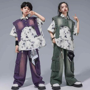 q ̎q j̎q Vc xXg fjpc RX`[ oh _X qbvzbv Xg[gn ptH[}X ߑ N[  LbY