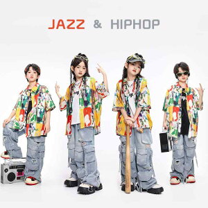 q ̎q j̎q Vc fjpc RX`[ oh _X qbvzbv Xg[gn ptH[}X ߑ N[  LbY