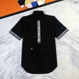 �V���c �g�b�v�X �M���V�� �v�����g �I �h�J �����Y �V���c �X���� �V���[�v �j���p ���I �X�^�C���b�V�� ���� �t�@�b�V����