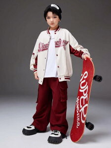 _Xߑ ZbgAbv X^W X|[cEFA 싅  qbvzbv WY_X ChtBbg H LbY K[Y {[CY Xg[g K