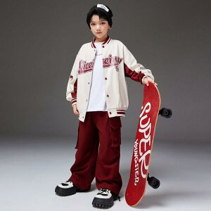 _Xߑ ZbgAbv WPbg 싅  X^WAWp[ qbvzbv WY_X ChtBbg H LbY K[Y {[CY Xg[g K