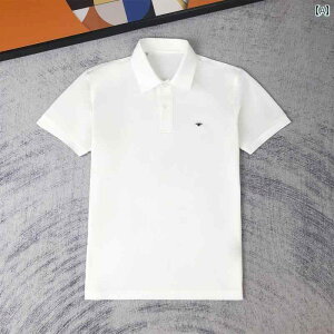 |Vc Y  gbvX St W[ ig NVbN I hJ XtBbg t@bV  JWA y TVc jp