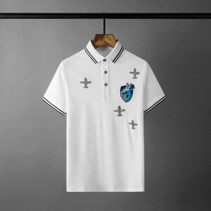 |Vc Y  gbvX St W[ ig EBO hJ  J[ X TVc jp rWlX y JWA N[ am